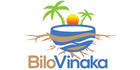 Bilo Vinaka Logo