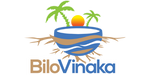Bilo Vinaka Logo